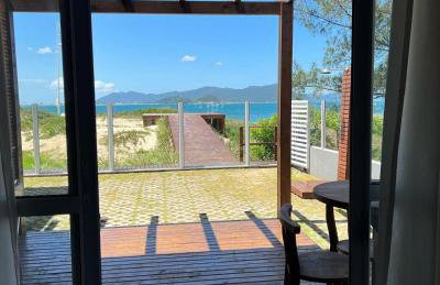 Residencial Brisa térreo - Foto 3