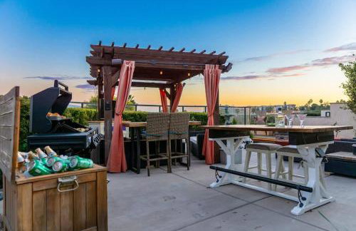 Mountain Majesty With AC BBQ Parking - Foto 105