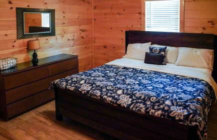 Sublime Vacation Rental for Unforgettable Family or Group Vacations in Dobson, North Carolina - Foto 9