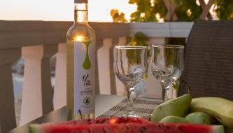 Clear Sunset - Foto 4