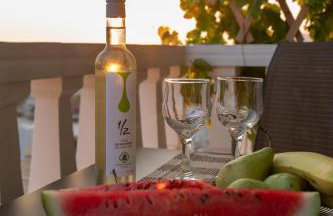 Clear Sunset - Foto 4