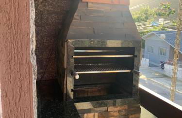 Casa 1 Encanto dos Mares - Photo 12