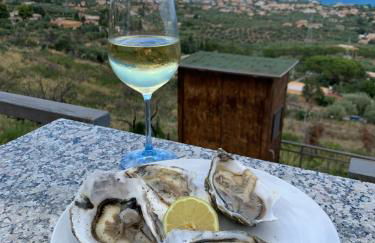 Villa Ibiscus - Foto 51