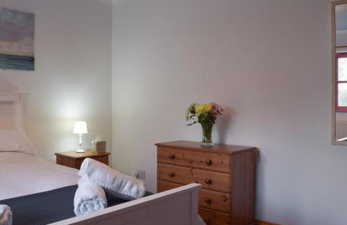 Beats Cottage - Foto 8