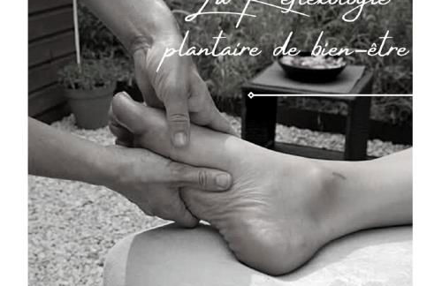 Domaine Pedra Llampada Gîte Mer - Photo 17