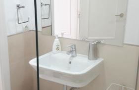 Pilatos Central Superior - Foto 34