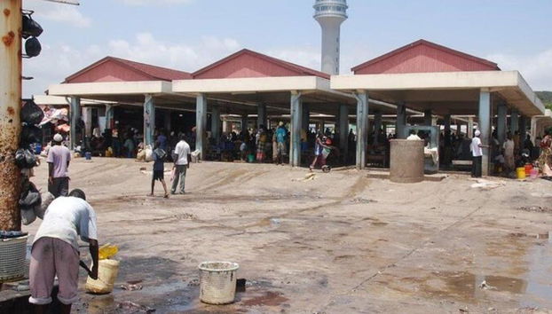 Dar Es Salaam City - Recorrido de día completo - Foto 2