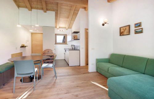 Violet a due passi da Bormio - Foto 7