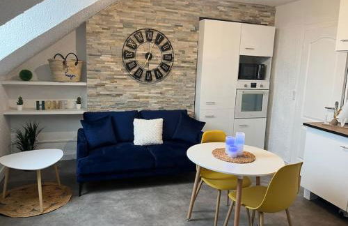 Appartement « My love » - Foto 5