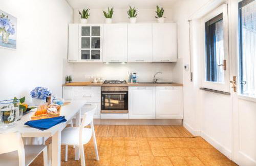 Casa la Panoramica - Foto 9