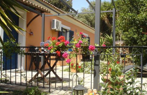 Villa Leena - Photo 27