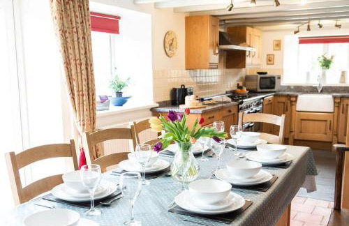 Penuwch Fach - Foto 19