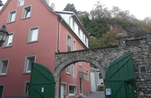 Mainviertelhof - Foto 1