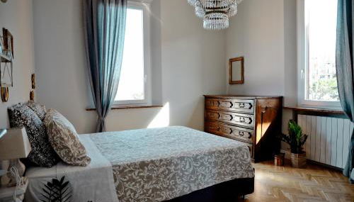 Charming Flat Milazzo 32 - Photo 2