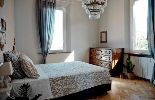 Charming Flat Milazzo 32 - Photo 2