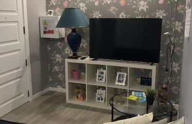 Prestige Apartment - Foto 8