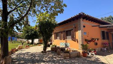 Casa Rural Entre Dos Aguas - Photo 1