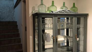 La Capelleta - Foto 5