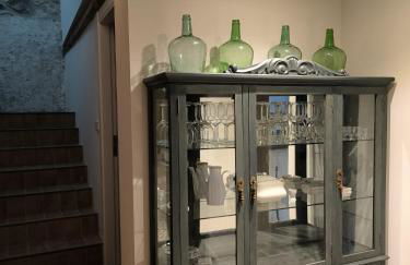 La Capelleta - Foto 5