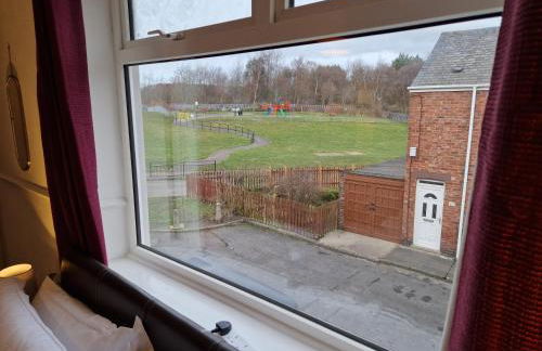 Grange Villa Amethyst 3 Bed House near Chester le Street, sleeps 6 Guests - Photo 30