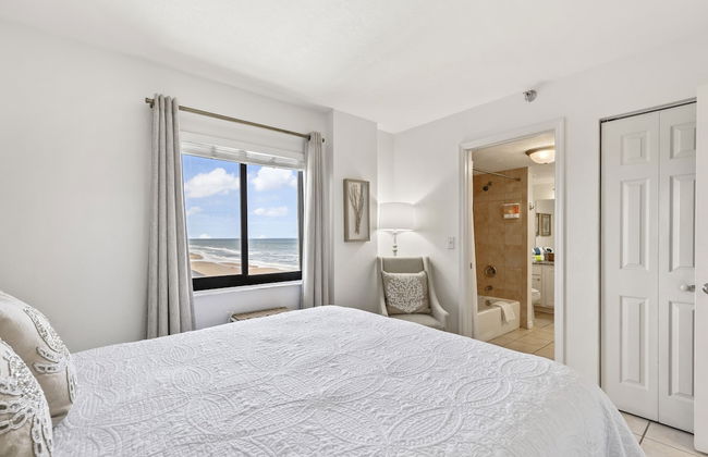 Tropical Suites at Sunglow Resort - Foto 46