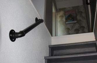 Villa Noroit - Foto 29