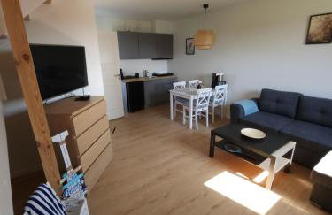 T ulichatki - Foto 30