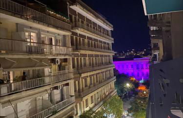 Crystal Grey Elite Appartment 3 - Foto 23