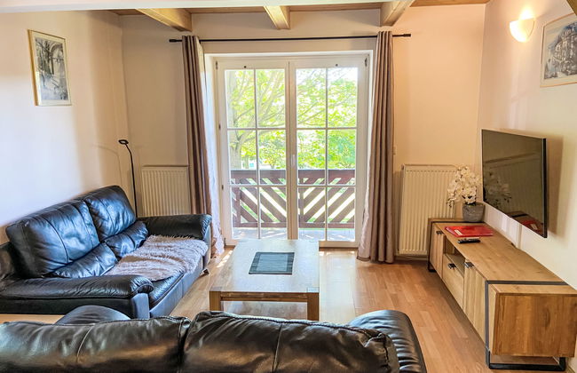 Holiday Hill 29 - Foto 3