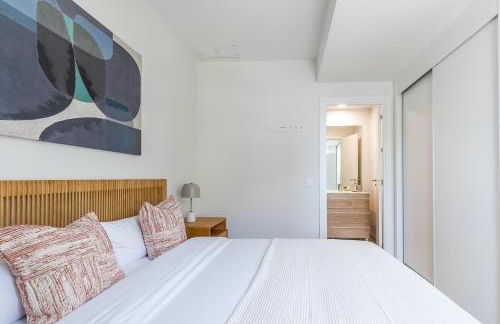 Caterina Madrid Rio - Photo 13