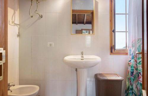 Mirador de la Abuela - Photo 17