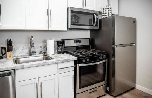 Luxurious One Bedroom Suite with Balboa Park View - Foto 37