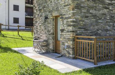 Zitelli Aosta - Photo 8