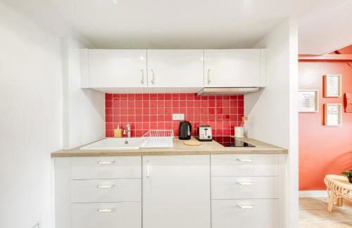 Terracotta - Foto 34