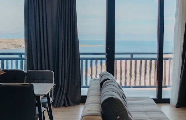 TONg Marina - Foto 29