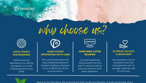 Sea Garden Ramsgate Sleeps4 Parking Amazing Views - Foto 4