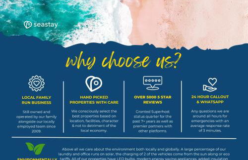 Sea Garden Ramsgate Sleeps4 Parking Amazing Views - Foto 4