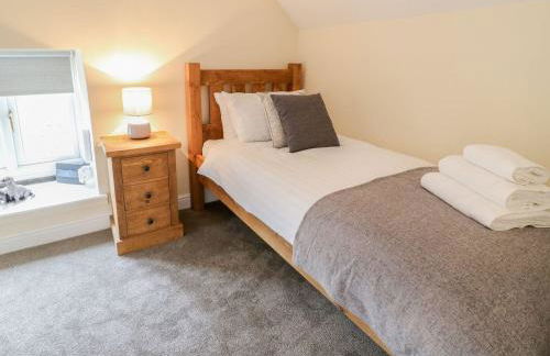 Lane Head Cottage - Foto 17