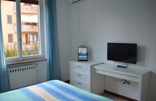 Cologno Centro Apartment - Photo 2