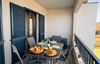 L'Immortelle - T3 avec balcon vue mer & montagne - Photo 17