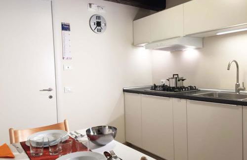 Musicasa Vacanza - Foto 23