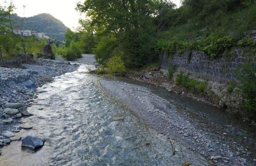 Casa Catena - Foto 28