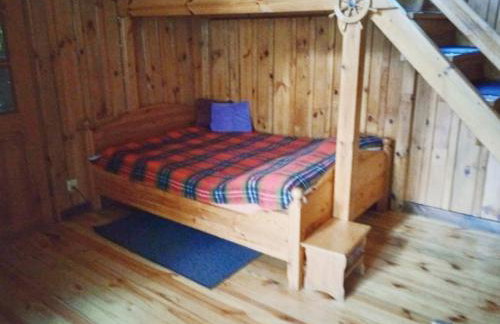 Mazurski Domek - Photo 8