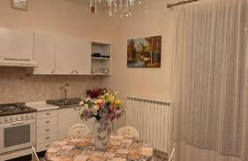 Agira Royal Central Rooms - Foto 12