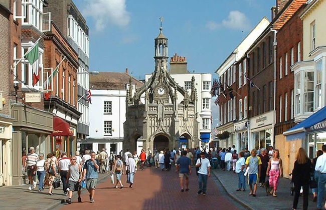 Delightful Seaside Hideaway 5 Mins to Beach - Photo 47