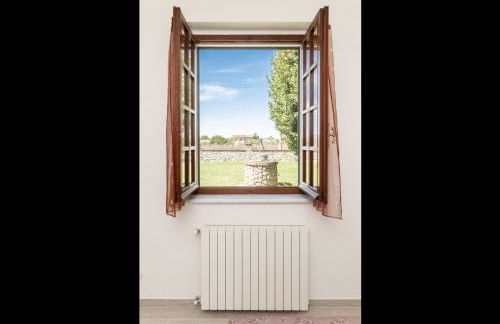 Oasi di Pace Sarzana - Foto 6