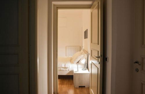 Appartamento Moderno - Rho Fiera Milano - Foto 21