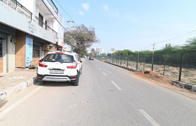 Ima Retreat - Foto 19