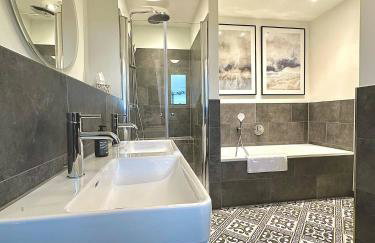 betterplaces Boutique Apartments - Frontenhausen - Foto 48