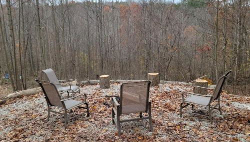 Queen of Hearts - Foto 4